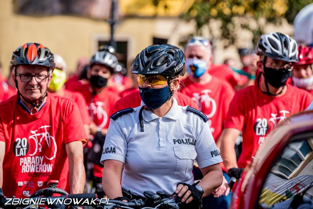 rowerowy-jubileusz-91313