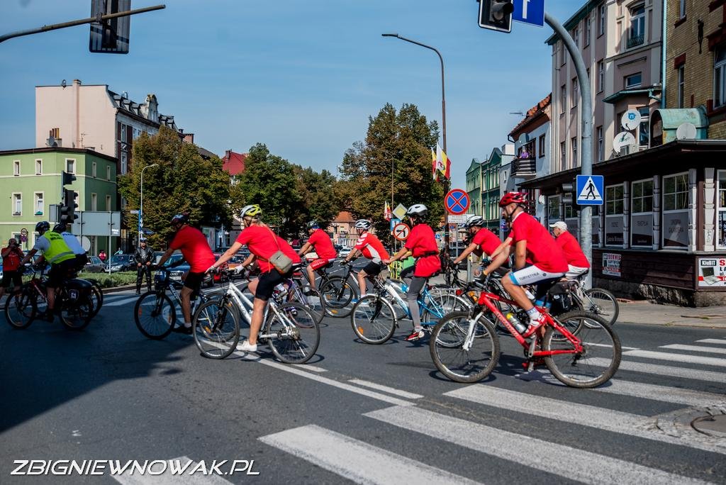 rowerowy-jubileusz-91313