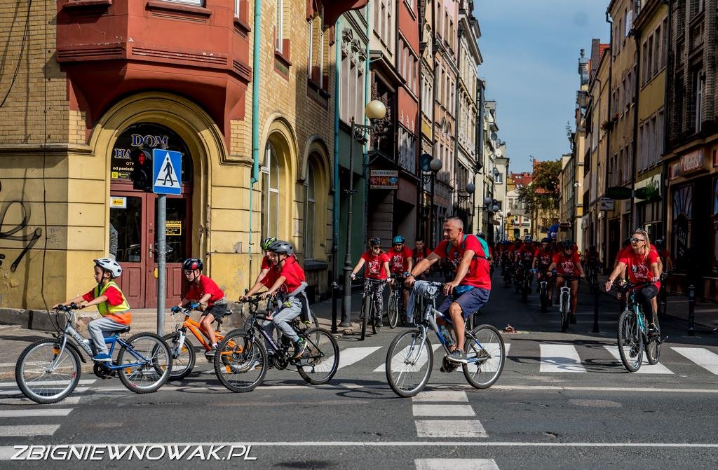 rowerowy-jubileusz-91313