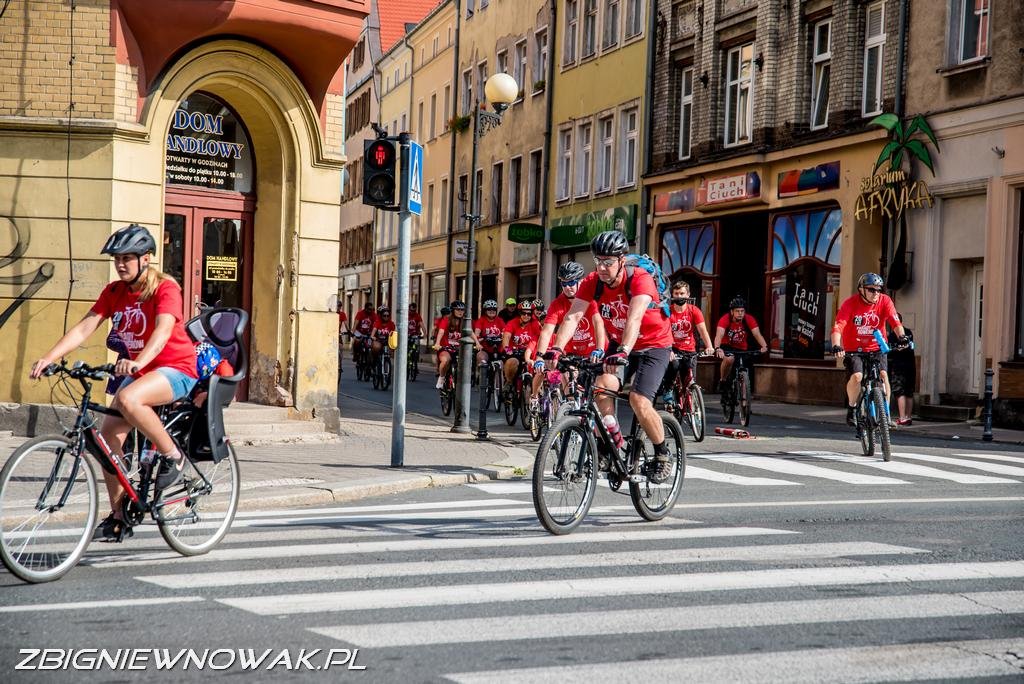 rowerowy-jubileusz-91313