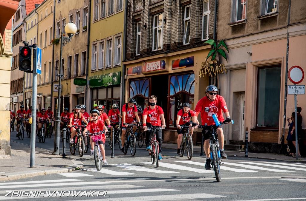 rowerowy-jubileusz-91313