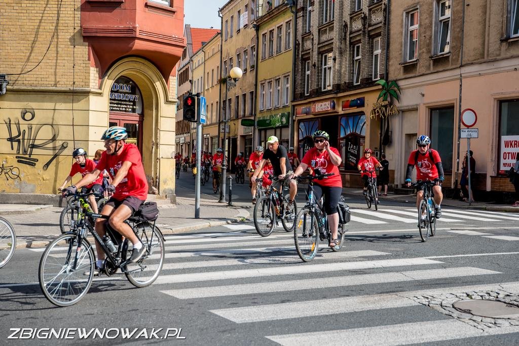 rowerowy-jubileusz-91313