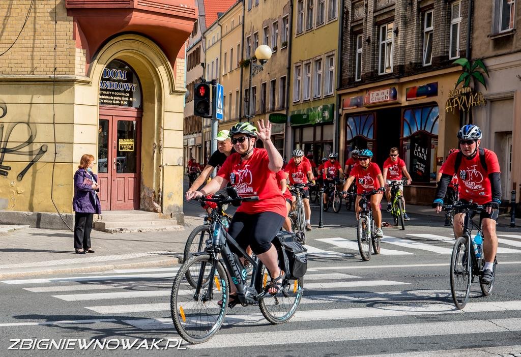 rowerowy-jubileusz-91313