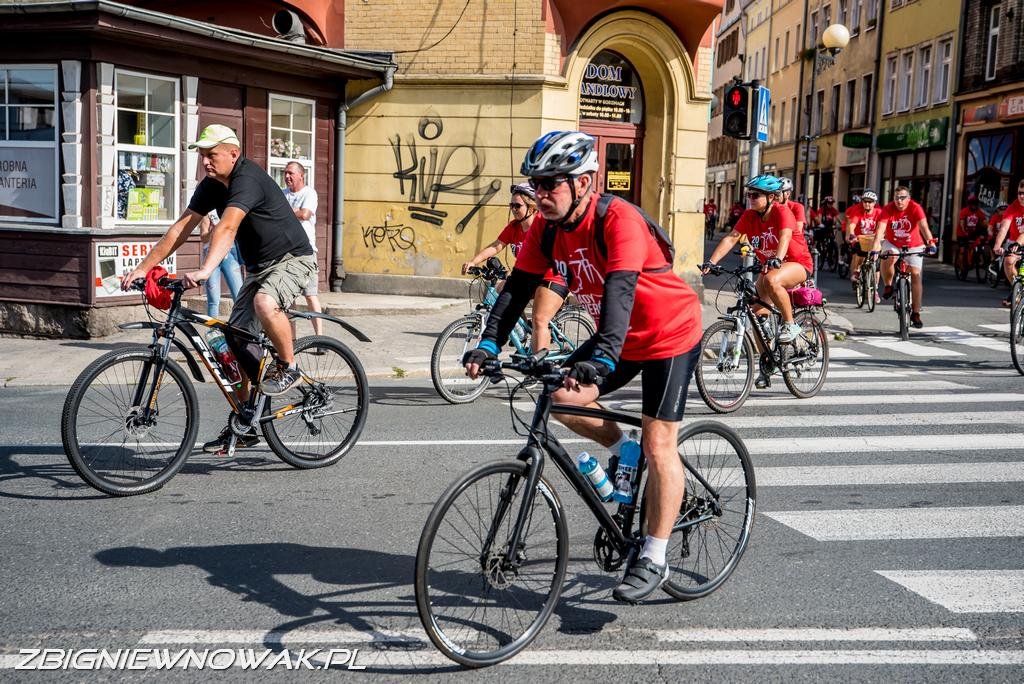rowerowy-jubileusz-91313
