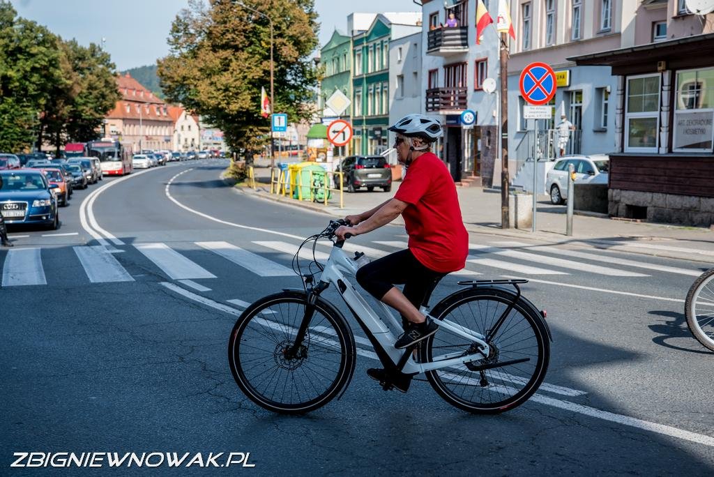 rowerowy-jubileusz-91313