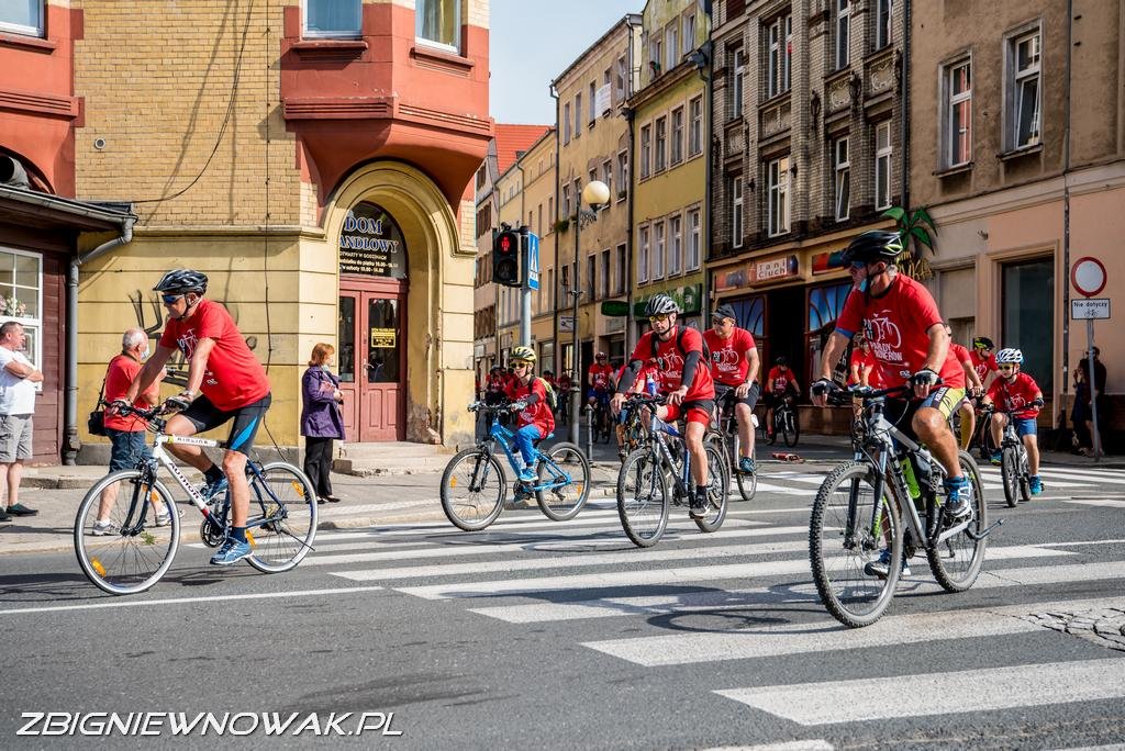rowerowy-jubileusz-91313