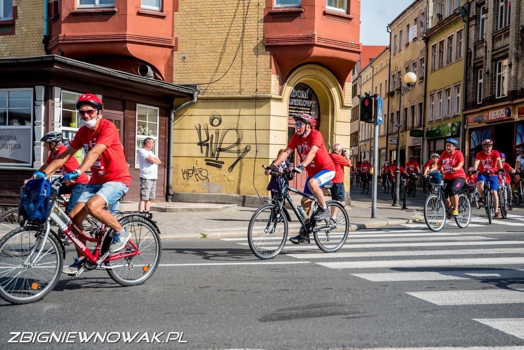 rowerowy-jubileusz-91313