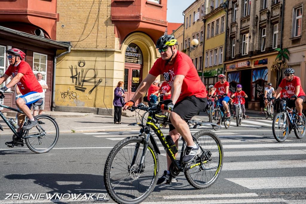 rowerowy-jubileusz-91313