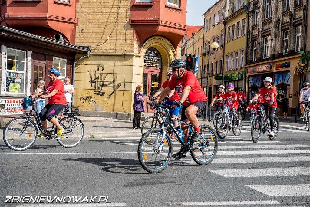 rowerowy-jubileusz-91313