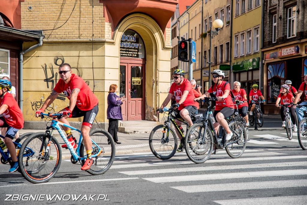 rowerowy-jubileusz-91313