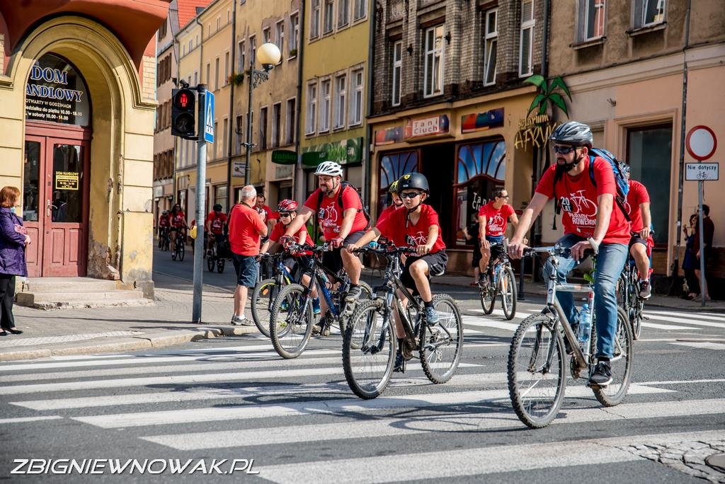 rowerowy-jubileusz-91313