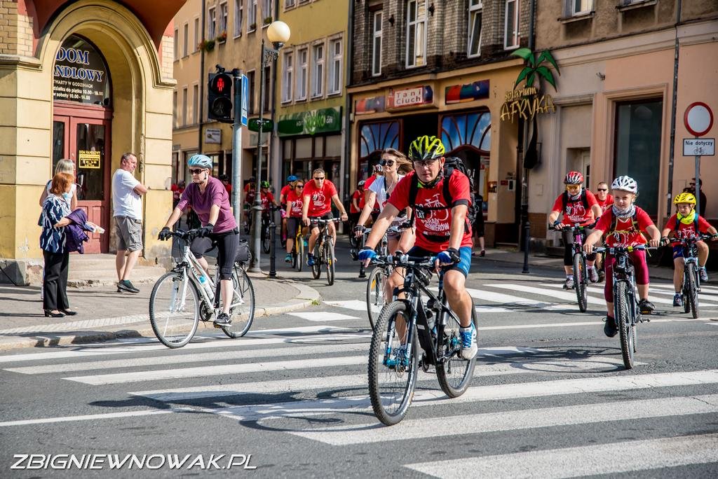 rowerowy-jubileusz-91313