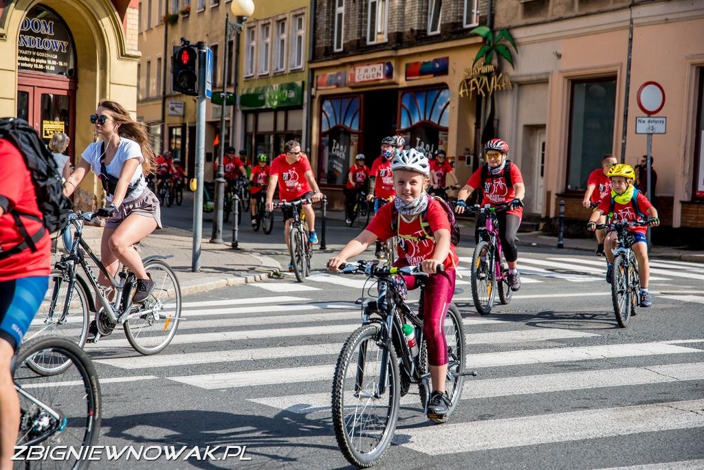 rowerowy-jubileusz-91313