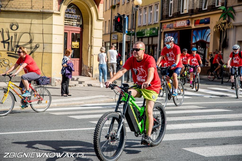 rowerowy-jubileusz-91313