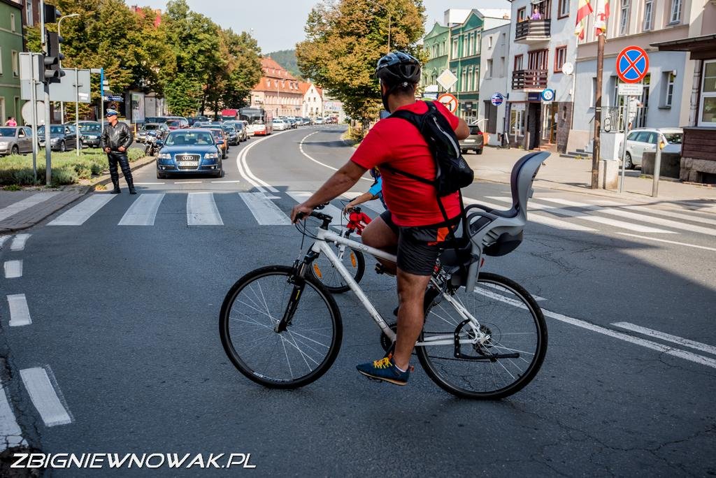 rowerowy-jubileusz-91313