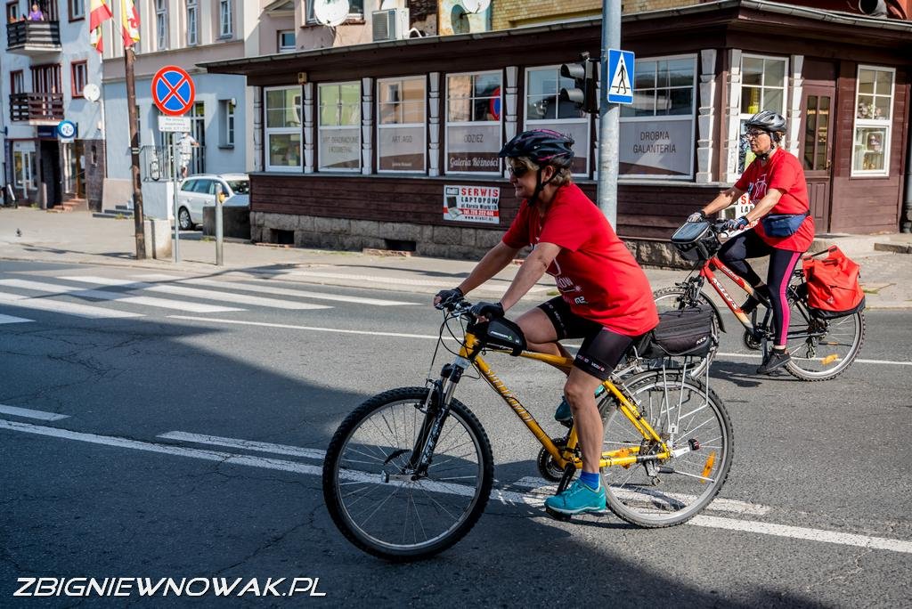 rowerowy-jubileusz-91313