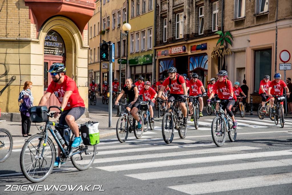 rowerowy-jubileusz-91313