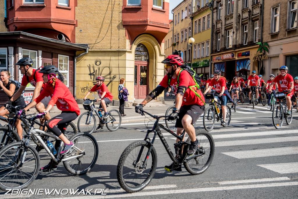 rowerowy-jubileusz-91313