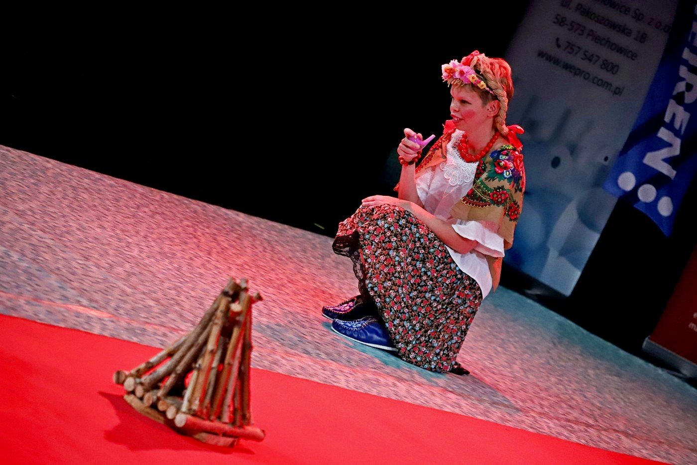 bya-radosc-i-wzruszenia-91316