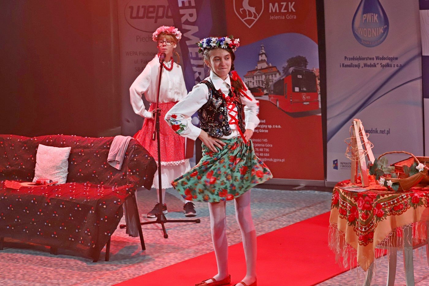 bya-radosc-i-wzruszenia-91316