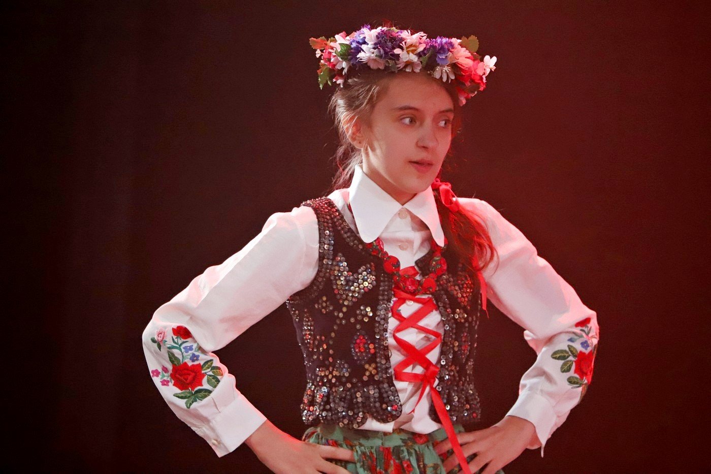 bya-radosc-i-wzruszenia-91316