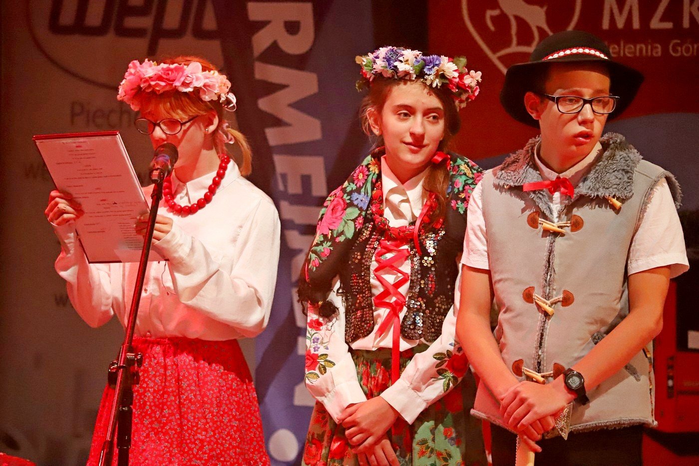 bya-radosc-i-wzruszenia-91316