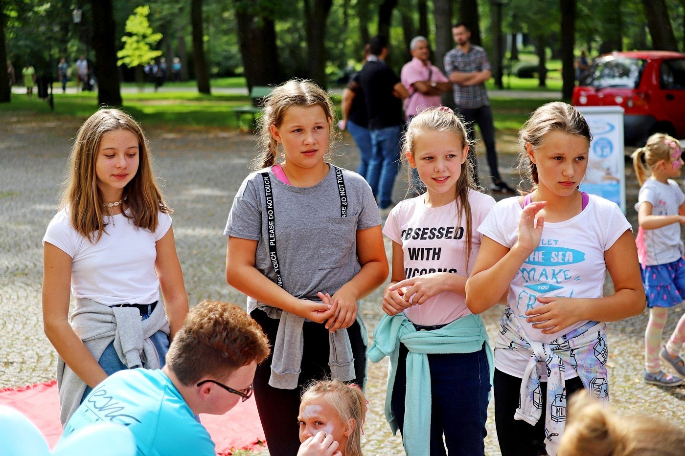 bya-radosc-i-wzruszenia-91316