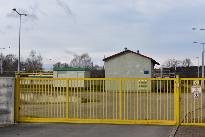 porozumienie-w-sprawie-oczyszczalni-sciekow-91329