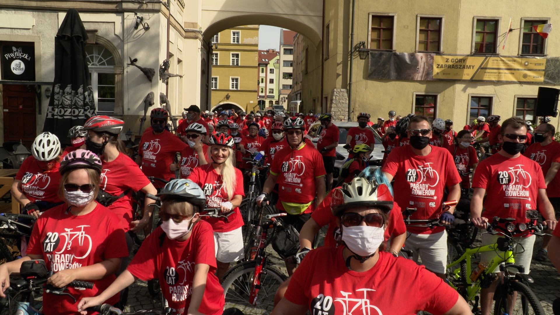 parada-juz-po-raz-20-91332