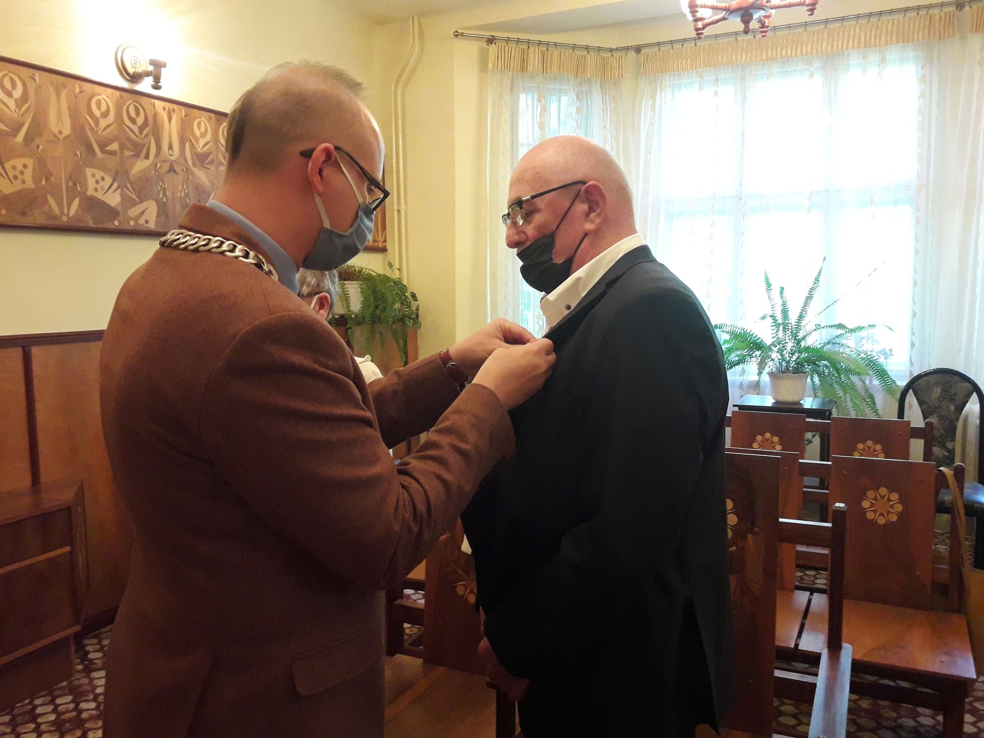 zote-gody-w-janowicach-91337