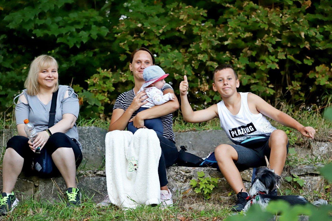 bobry-nadal-zawodza-91345