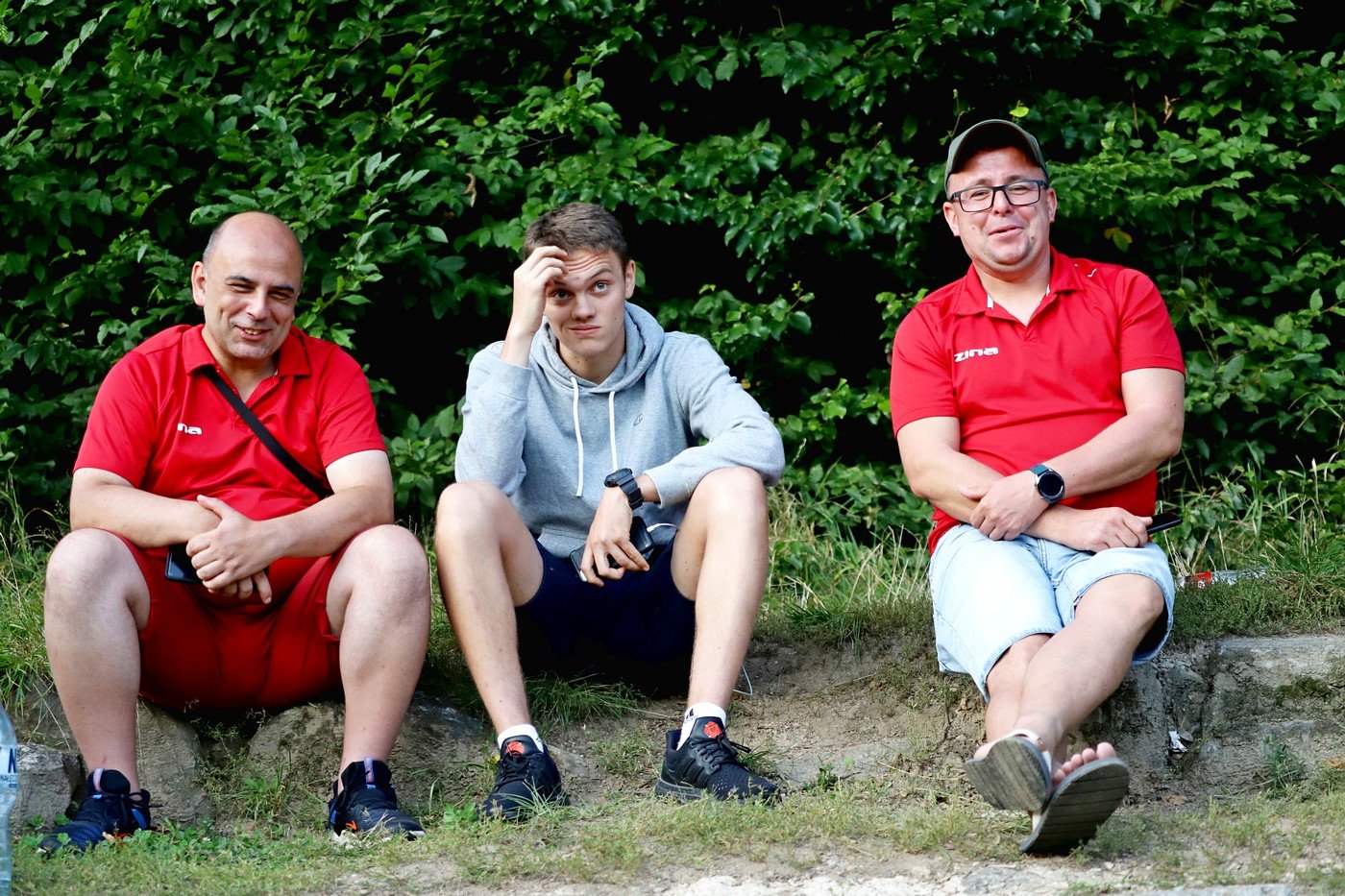 bobry-nadal-zawodza-91345
