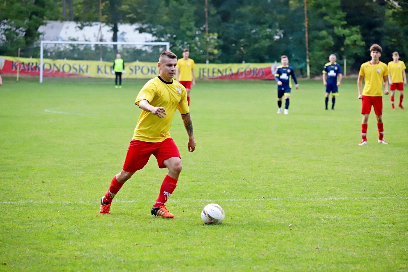 bobry-nadal-zawodza-91345