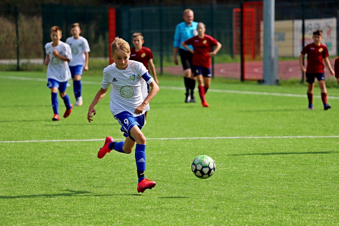 iskra-bez-szans-w-starciu-z-karkonoszami-91349