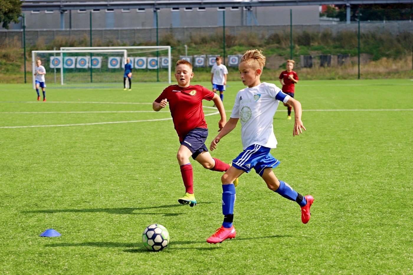 iskra-bez-szans-w-starciu-z-karkonoszami-91349