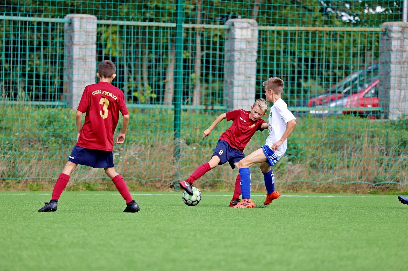 iskra-bez-szans-w-starciu-z-karkonoszami-91349