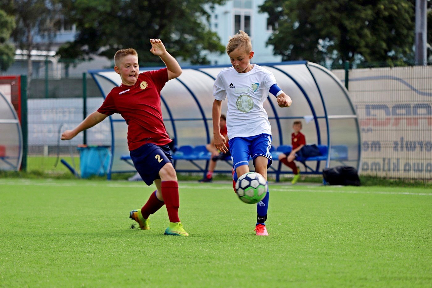 iskra-bez-szans-w-starciu-z-karkonoszami-91349
