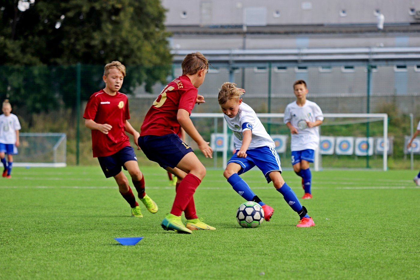 iskra-bez-szans-w-starciu-z-karkonoszami-91349
