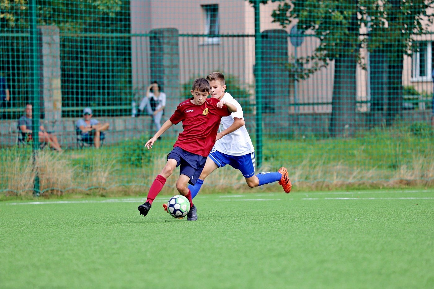 iskra-bez-szans-w-starciu-z-karkonoszami-91349