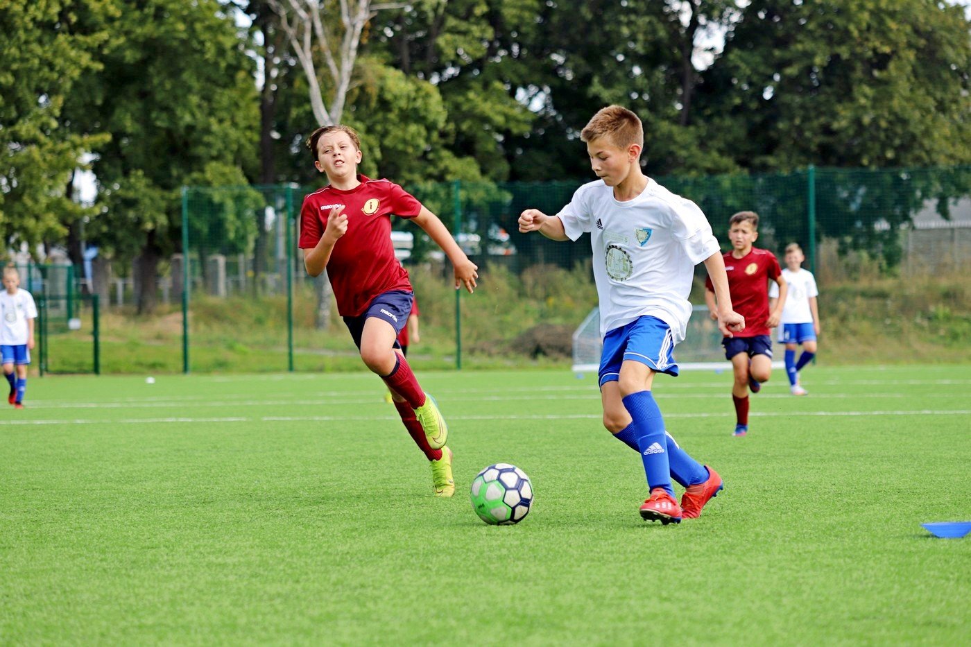 iskra-bez-szans-w-starciu-z-karkonoszami-91349