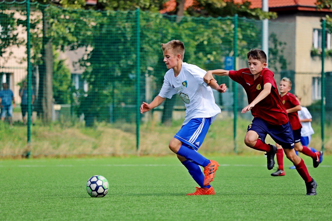 iskra-bez-szans-w-starciu-z-karkonoszami-91349