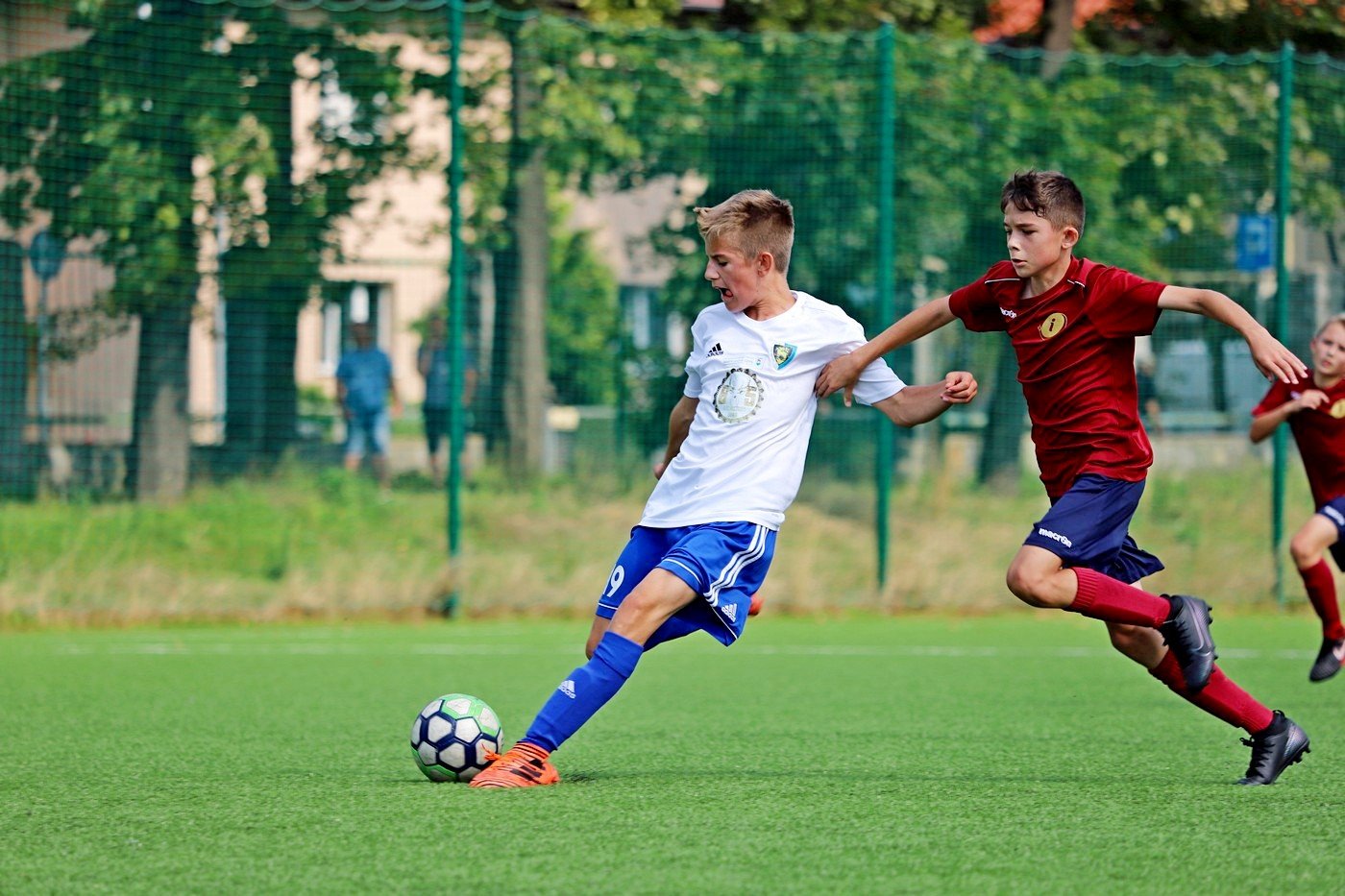 iskra-bez-szans-w-starciu-z-karkonoszami-91349