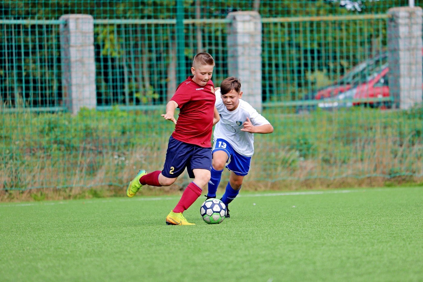 iskra-bez-szans-w-starciu-z-karkonoszami-91349