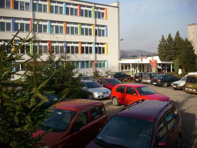 zsoit-drugie-klasy-z-nauka-zdalna-91351