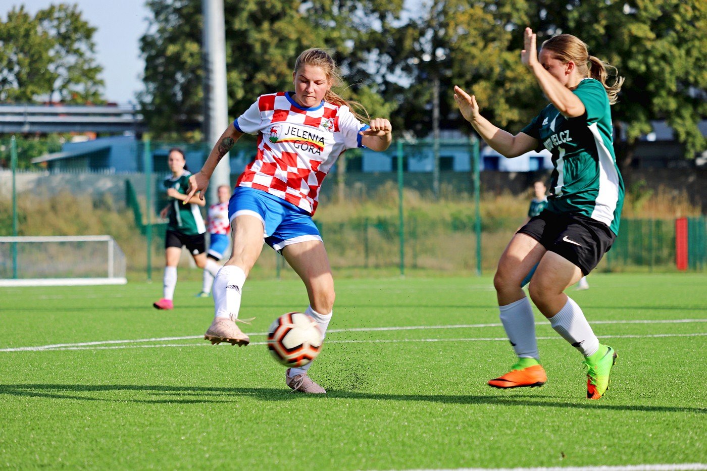 efektowny-powrot-do-ligowego-grania-91354