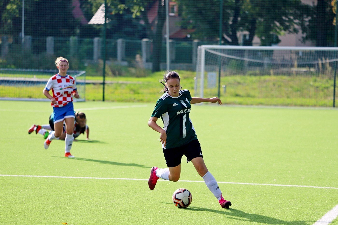 efektowny-powrot-do-ligowego-grania-91354