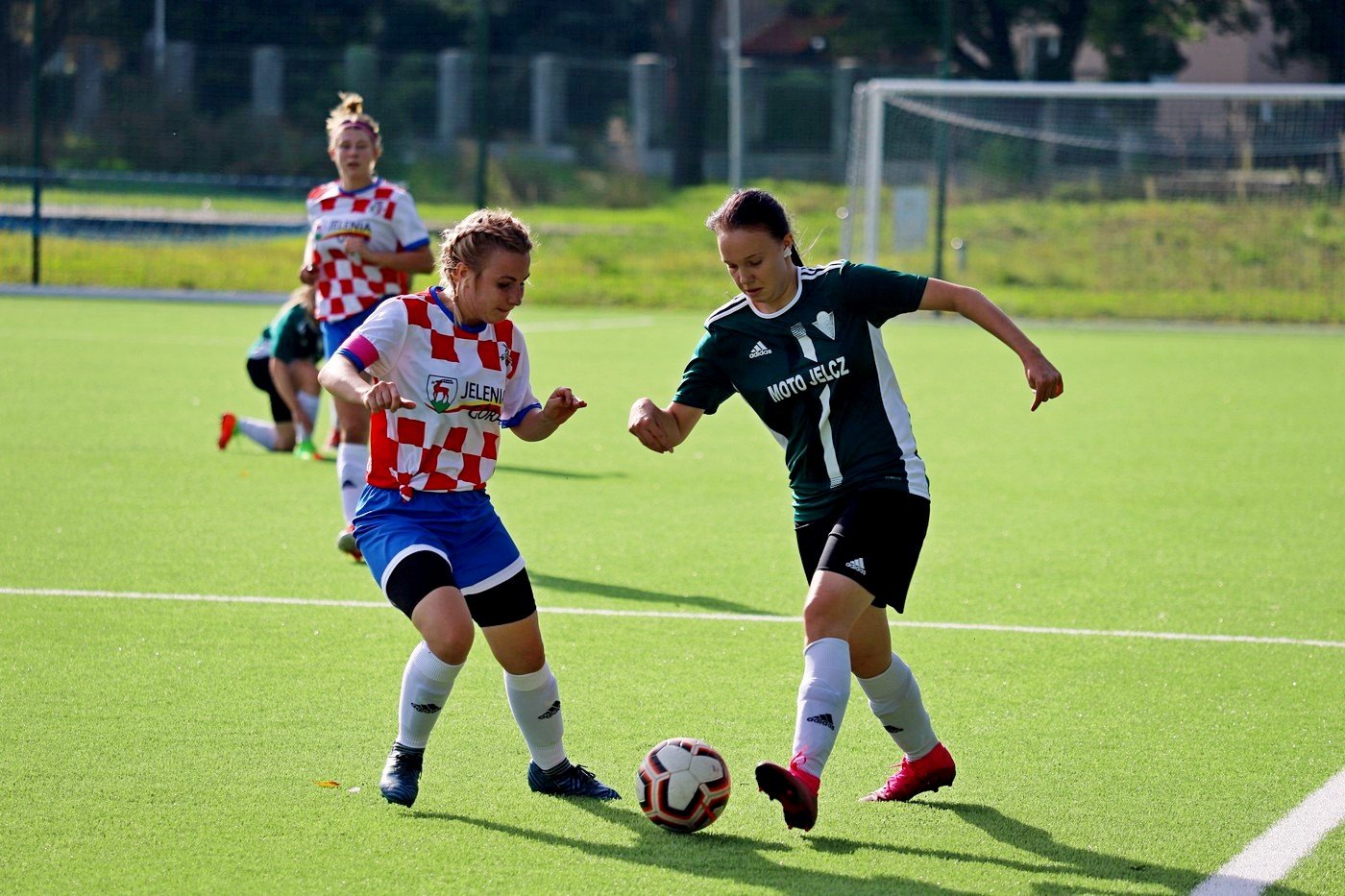 efektowny-powrot-do-ligowego-grania-91354