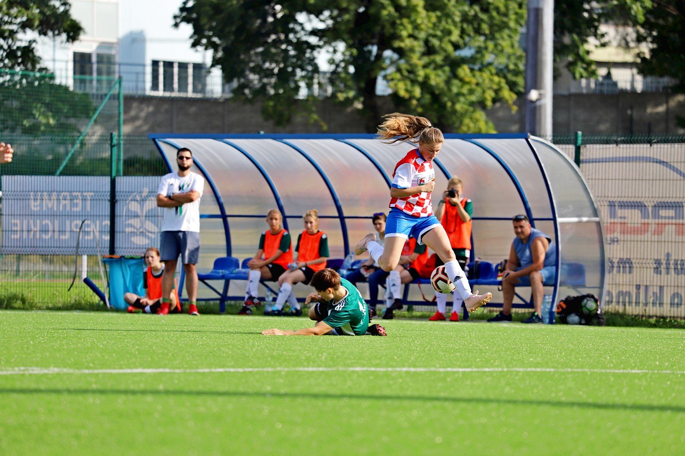 efektowny-powrot-do-ligowego-grania-91354