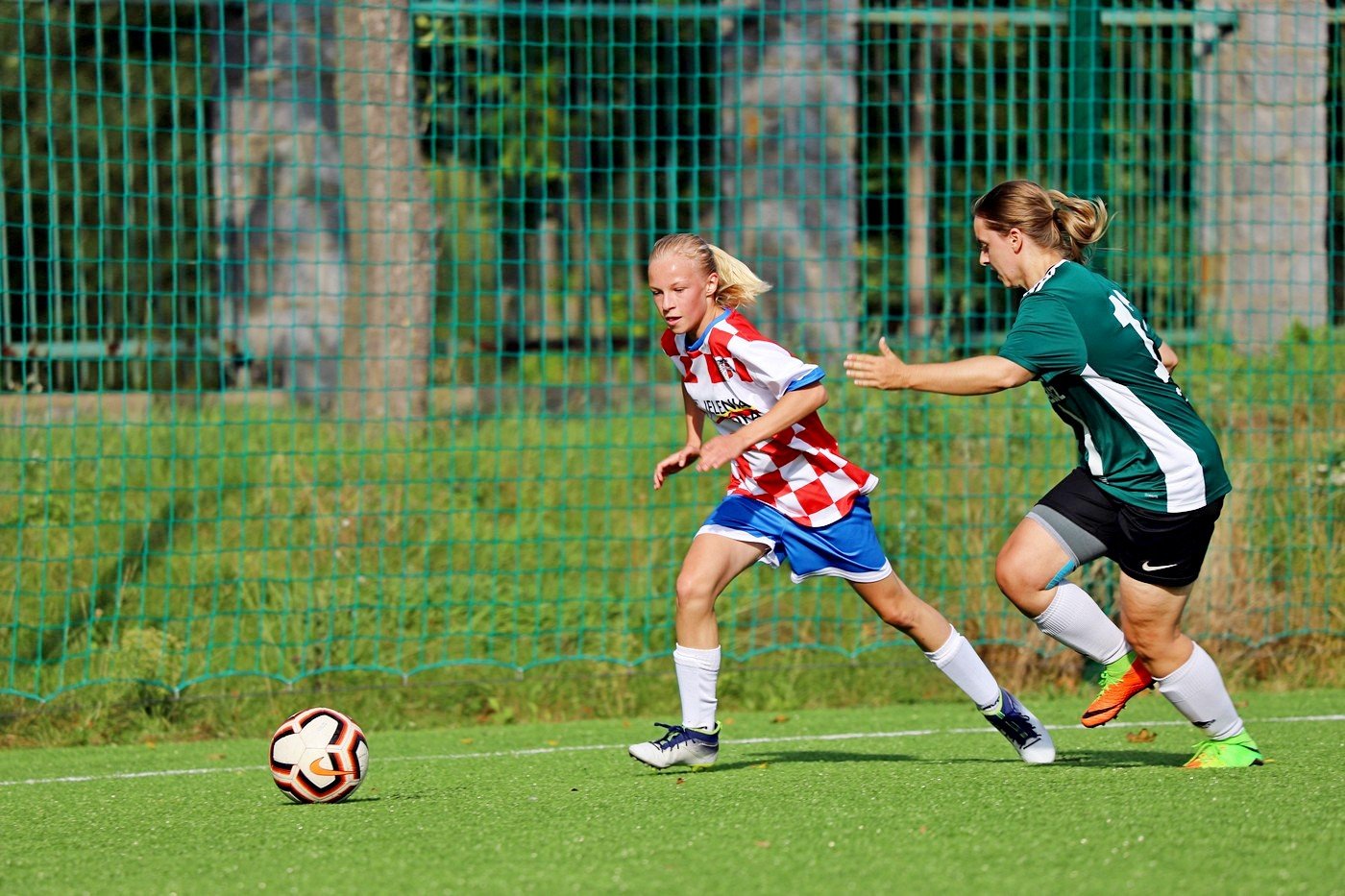 efektowny-powrot-do-ligowego-grania-91354