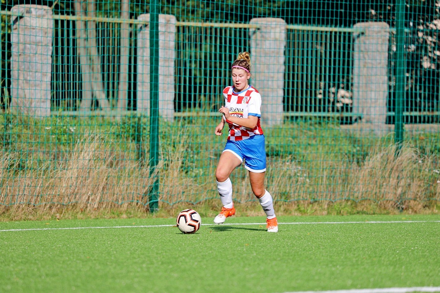 efektowny-powrot-do-ligowego-grania-91354